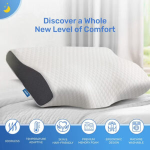 Derila Pillow Australia